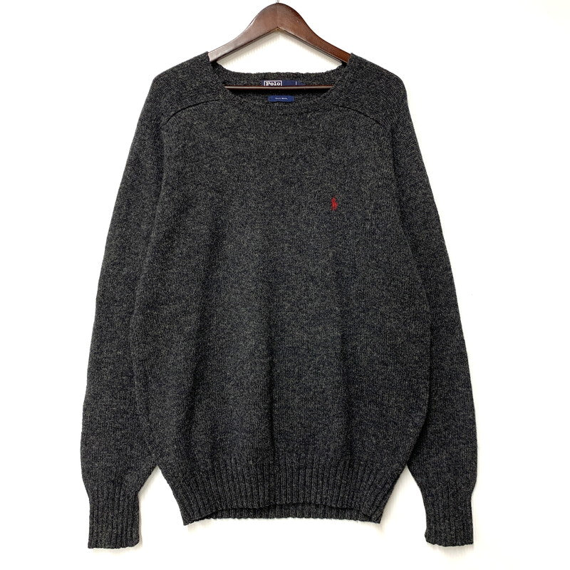 RALPH LAUREN ラルフローレン – mandai-online