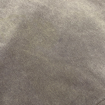 【中古品】【メンズ】 JIAN YE ジェンイェ JI-25AW-SW03 25AW 25 PANTS パンツ ボトムス ズボン 151-260525-cs-09-izu サイズ：M カラー：ブラウン 万代Net店