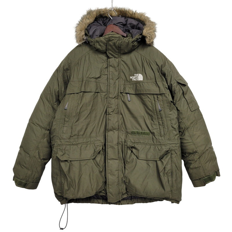 THE NORTH FACE ザノースフェイス – mandai-online