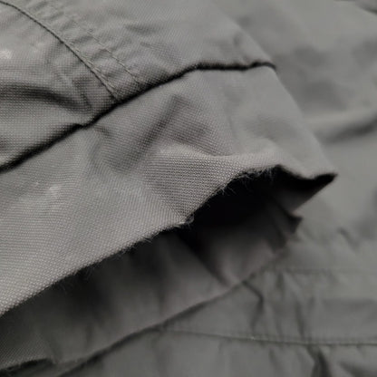 【中古品】【メンズ】 THE NORTH FACE ザ・ノースフェイス HYVENT MCMURDO PARKA ND01358 ハイベント マクマード パーカ ジャケット アウター 144-260524-as-20-izu サイズ：XXL カラー：カーキ 万代Net店