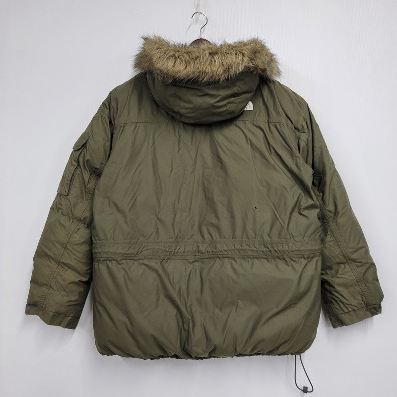 THE NORTH FACE ザノースフェイス – mandai-online