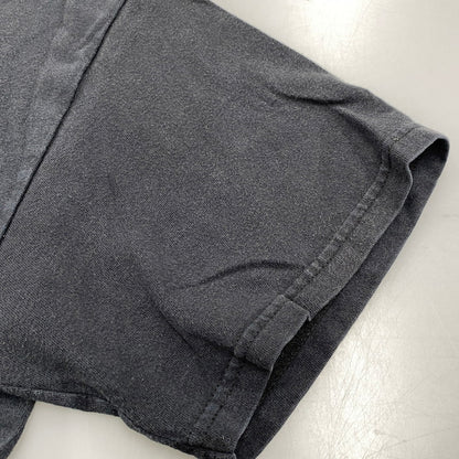 【中古品】【メンズ】 HARLEY DAVIDSON ハーレーダビッドソン SMOKY MOUNTAIN SS TEE ショートスリーブ Tシャツ 半袖 146-260527-as-27-izu サイズ：L カラー：ブラック 万代Net店