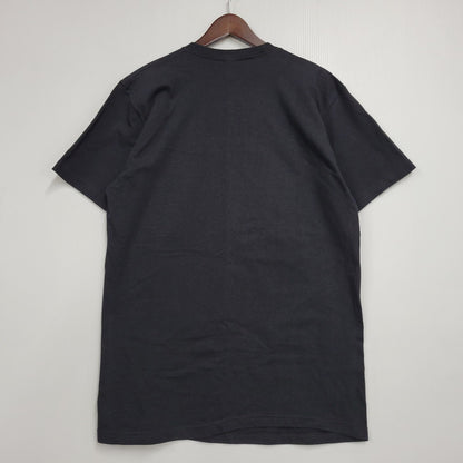 【中古品】【メンズ】 Supreme シュプリーム SADE TEE シャーデー Tシャツ 半袖 トップス 149-260526-as-06-izu サイズ：L カラー：ブラック 万代Net店