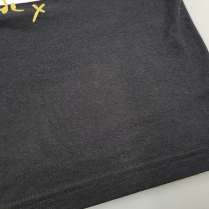 【中古品】【メンズ】 Supreme シュプリーム SADE TEE シャーデー Tシャツ 半袖 トップス 149-260526-as-06-izu サイズ：L カラー：ブラック 万代Net店