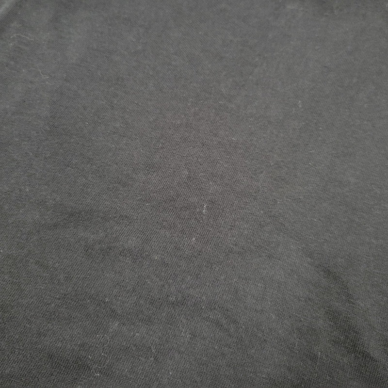 【中古品】【メンズ】 Supreme シュプリーム SADE TEE シャーデー Tシャツ 半袖 トップス 149-260526-as-06-izu サイズ：L カラー：ブラック 万代Net店