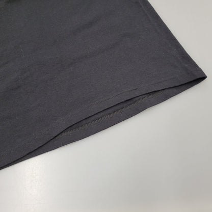 【中古品】【メンズ】 Supreme シュプリーム SADE TEE シャーデー Tシャツ 半袖 トップス 149-260526-as-06-izu サイズ：L カラー：ブラック 万代Net店