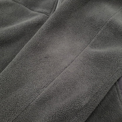 【中古品】【メンズ】 Supreme シュプリーム × THE NORTH FACE ノースフェイス NL01703I TRANS ANTARCTICA EXPEDITION FLEECE JACKET トランス アンタクティカ エクスペディション フリースジャケット 149-260526-as-15-izu サイズ：M カラー：ブラック 万代Net店