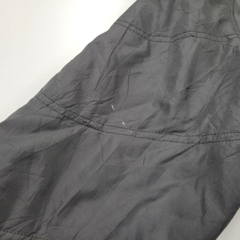 【中古品】【メンズ】 NIKE ACG ナイキ エーシージー PADDED JACKET パデッドジャケット アウター 146-260524-as-18-izu サイズ：M カラー：ブラック 万代Net店