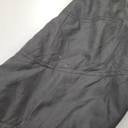 【中古品】【メンズ】 NIKE ACG ナイキ エーシージー PADDED JACKET パデッドジャケット アウター 146-260524-as-18-izu サイズ：M カラー：ブラック 万代Net店