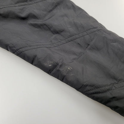 【中古品】【メンズ】 NIKE ACG ナイキ エーシージー PADDED JACKET パデッドジャケット アウター 146-260524-as-18-izu サイズ：M カラー：ブラック 万代Net店