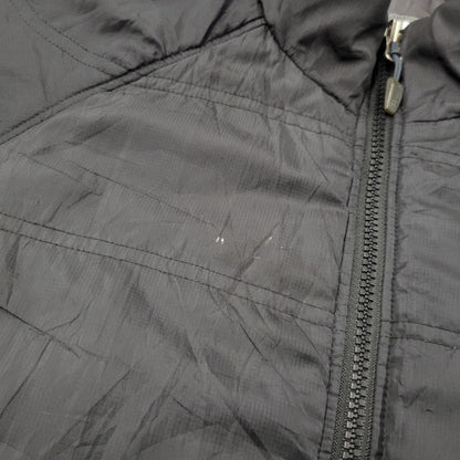 【中古品】【メンズ】 NIKE ACG ナイキ エーシージー PADDED JACKET パデッドジャケット アウター 146-260524-as-18-izu サイズ：M カラー：ブラック 万代Net店