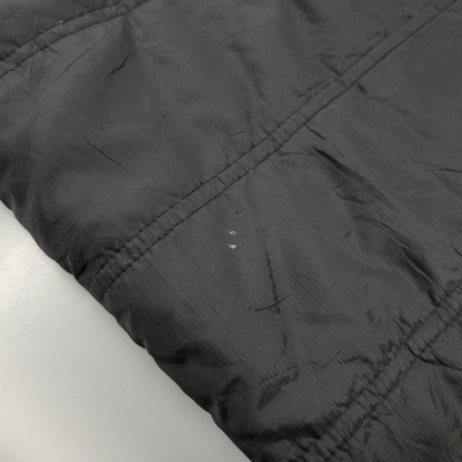 【中古品】【メンズ】 NIKE ACG ナイキ エーシージー PADDED JACKET パデッドジャケット アウター 146-260524-as-18-izu サイズ：M カラー：ブラック 万代Net店