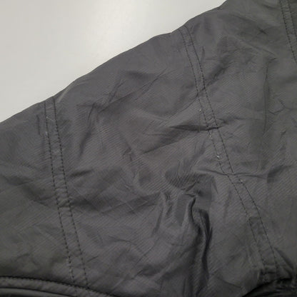 【中古品】【メンズ】 NIKE ACG ナイキ エーシージー PADDED JACKET パデッドジャケット アウター 146-260524-as-18-izu サイズ：M カラー：ブラック 万代Net店