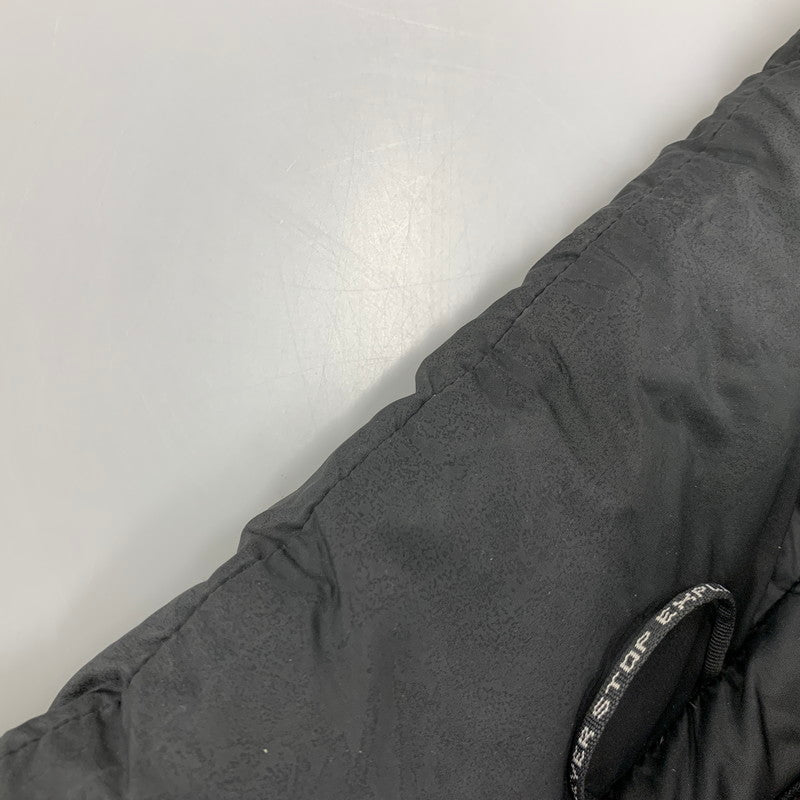 【中古品】【メンズ】 THE NORTH FACE ザ・ノースフェイス NFD00A62 700FILL NUPTSE JACKET ヌプシ ジャケット アウター 144-260528-ya-06-izu サイズ：95 カラー：グリーン 万代Net店