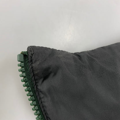 【中古品】【メンズ】 THE NORTH FACE ザ・ノースフェイス NFD00A62 700FILL NUPTSE JACKET ヌプシ ジャケット アウター 144-260528-ya-06-izu サイズ：95 カラー：グリーン 万代Net店