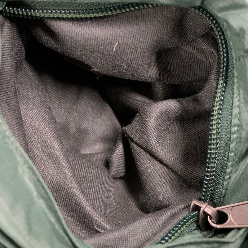 【中古品】【メンズ】 THE NORTH FACE ザ・ノースフェイス NFD00A62 700FILL NUPTSE JACKET ヌプシ ジャケット アウター 144-260528-ya-06-izu サイズ：95 カラー：グリーン 万代Net店