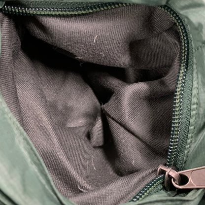 【中古品】【メンズ】 THE NORTH FACE ザ・ノースフェイス NFD00A62 700FILL NUPTSE JACKET ヌプシ ジャケット アウター 144-260528-ya-06-izu サイズ：95 カラー：グリーン 万代Net店