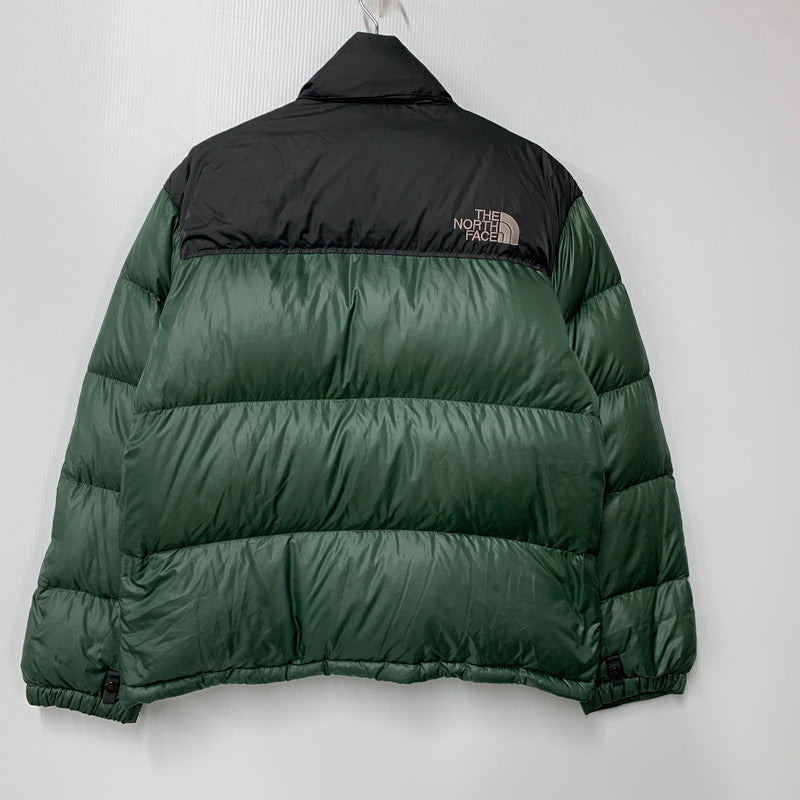 THE NORTH FACE ザノースフェイス – mandai-online