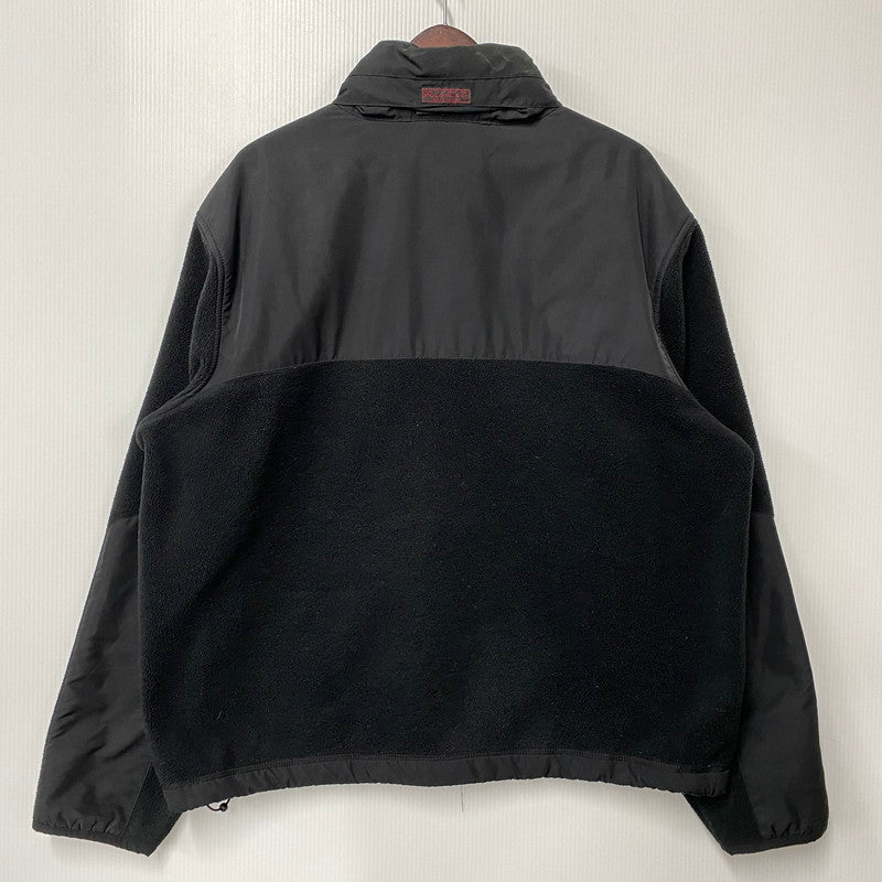 RALPH LAUREN ラルフローレン – mandai-online
