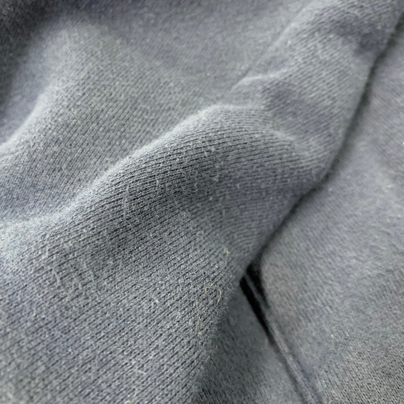 【中古品】【メンズ】 PHERROW'S フェローズ US NAVAL JUMPER SWEATSHIRT ユーエル ネイバル ジャンパー スウェットシャツ トップス 長袖 145-260714-cs-15-izu サイズ：38R カラー：ネイビー 万代Net店