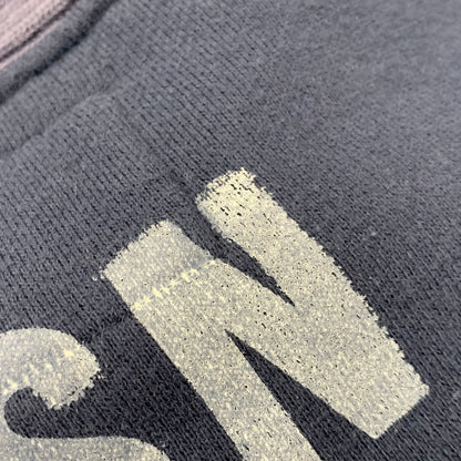【中古品】【メンズ】 PHERROW'S フェローズ US NAVAL JUMPER SWEATSHIRT ユーエル ネイバル ジャンパー スウェットシャツ トップス 長袖 145-260714-cs-15-izu サイズ：38R カラー：ネイビー 万代Net店