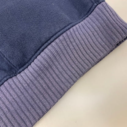 【中古品】【メンズ】 PHERROW'S フェローズ US NAVAL JUMPER SWEATSHIRT ユーエル ネイバル ジャンパー スウェットシャツ トップス 長袖 145-260714-cs-15-izu サイズ：38R カラー：ネイビー 万代Net店