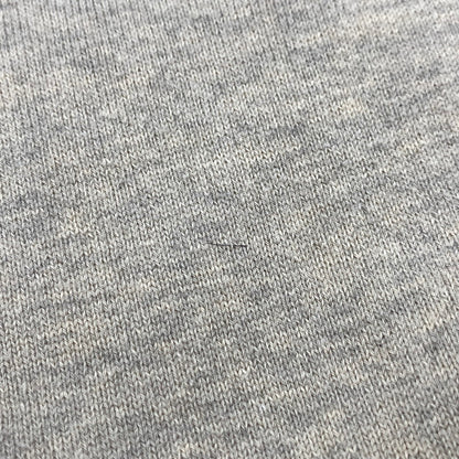 【中古品】【メンズ】 The REAL McCOY'S ザリアルマッコイズ U.S AIR FORCE MILITARY POCKET SWEATSHIRT ミリタリー ポケット スウェットシャツ 145-260527-as-34-izu サイズ：M カラー：グレー系 万代Net店