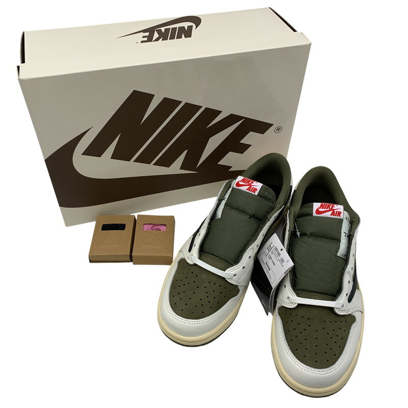 NIKE ナイキ – mandai-online