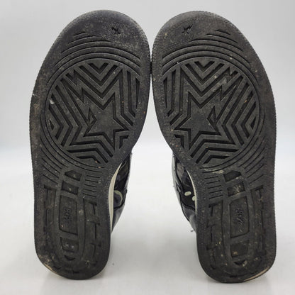 【現状渡し品】【メンズ】 A BATHING APE アベイシングエイプ SK8 STA CAMO スケートスタ スニーカー シューズ 靴 162-260529-as-05-izu サイズ：26.5cm カラー：マルチカラー 万代Net店