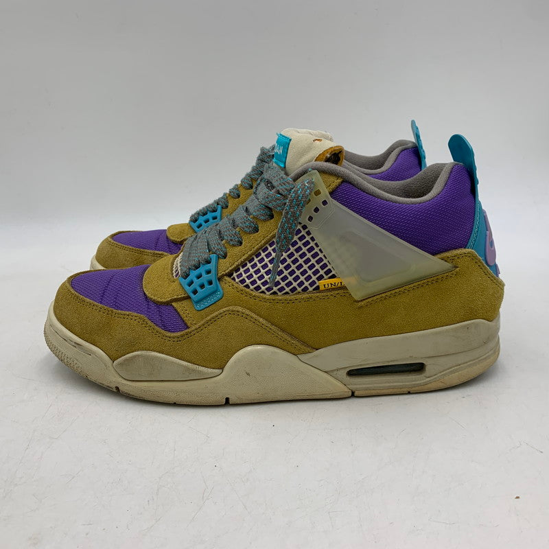 NIKE ナイキ – mandai-online