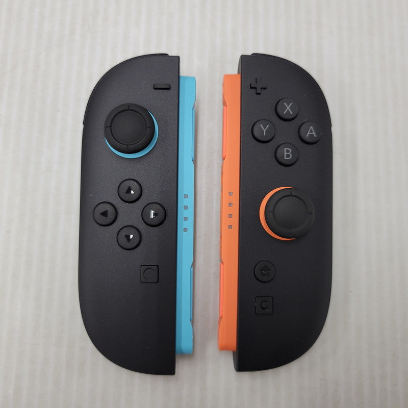 【中古美品】 【未使用】【ゲーム】Nintendo Switch 2 マリオカートワールドセット (日本語・国内専用) BEE-S-KB6PA(JPN) 任天堂 ニンテンドースイッチ2 本体 035-260614-as-02-izu 万代Net店