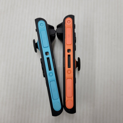 【中古美品】 【未使用】【ゲーム】Nintendo Switch 2 マリオカートワールドセット (日本語・国内専用) BEE-S-KB6PA(JPN) 任天堂 ニンテンドースイッチ2 本体 035-260614-as-02-izu 万代Net店