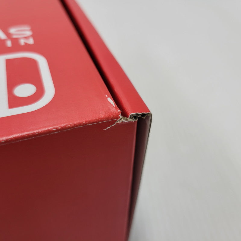 【中古美品】 【未使用】【ゲーム】Nintendo Switch 2 マリオカートワールドセット (日本語・国内専用) BEE-S-KB6PA(JPN) 任天堂 ニンテンドースイッチ2 本体 035-260614-as-02-izu 万代Net店