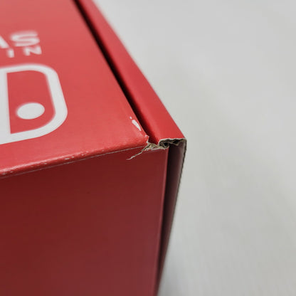 【中古美品】 【未使用】【ゲーム】Nintendo Switch 2 マリオカートワールドセット (日本語・国内専用) BEE-S-KB6PA(JPN) 任天堂 ニンテンドースイッチ2 本体 035-260614-as-02-izu 万代Net店