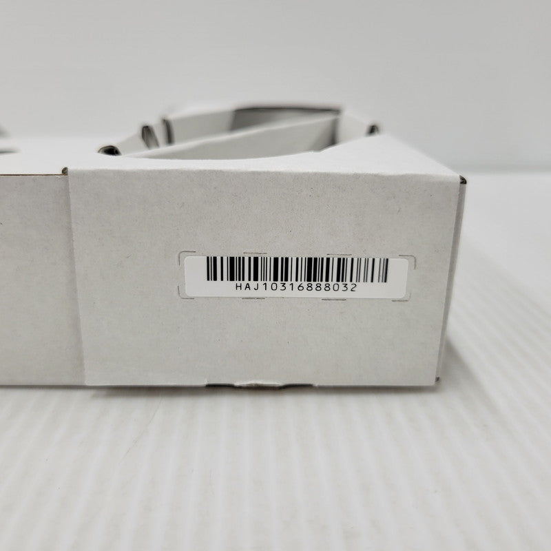 【中古美品】 【未使用】【ゲーム】Nintendo Switch 2 マリオカートワールドセット (日本語・国内専用) BEE-S-KB6PA(JPN) 任天堂 ニンテンドースイッチ2 本体 035-260614-as-02-izu 万代Net店