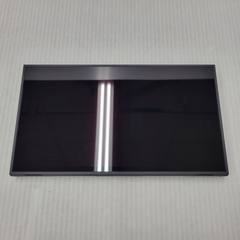 【中古美品】 【未使用】【ゲーム】Nintendo Switch 2 マリオカートワールドセット (日本語・国内専用) BEE-S-KB6PA(JPN) 任天堂 ニンテンドースイッチ2 本体 035-260614-as-02-izu 万代Net店
