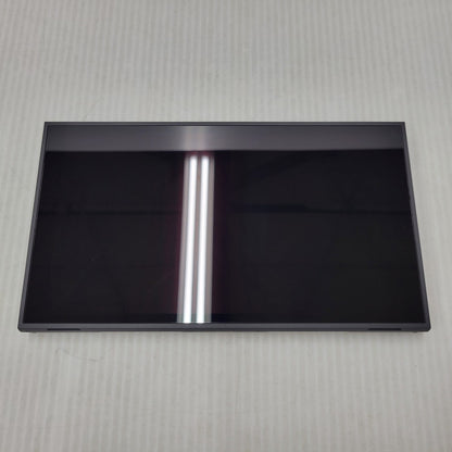 【中古美品】 【未使用】【ゲーム】Nintendo Switch 2 マリオカートワールドセット (日本語・国内専用) BEE-S-KB6PA(JPN) 任天堂 ニンテンドースイッチ2 本体 035-260614-as-02-izu 万代Net店