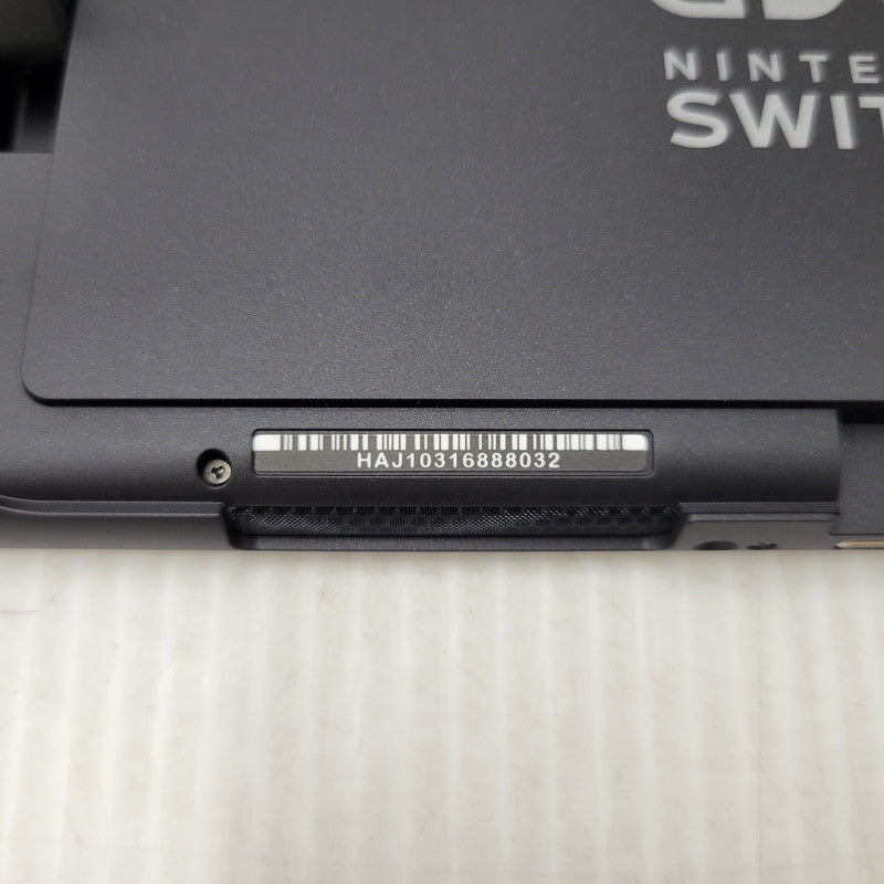 【中古美品】 【未使用】【ゲーム】Nintendo Switch 2 マリオカートワールドセット (日本語・国内専用) BEE-S-KB6PA(JPN) 任天堂 ニンテンドースイッチ2 本体 035-260614-as-02-izu 万代Net店