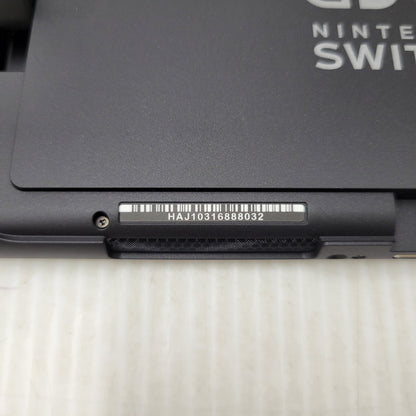 【中古美品】 【未使用】【ゲーム】Nintendo Switch 2 マリオカートワールドセット (日本語・国内専用) BEE-S-KB6PA(JPN) 任天堂 ニンテンドースイッチ2 本体 035-260614-as-02-izu 万代Net店