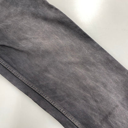 【現状渡し品】【メンズ】 LEVI'S リーバイス 550-0205 刻印650 USA製 RELAX FIT DENIM PANTS リラックス フィット デニム パンツ ボトムス 157-260526-kh-04-izu サイズ：31×34 カラー：ブラック系 万代Net店