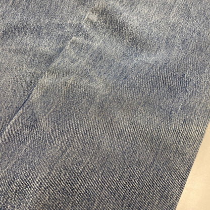 【中古品】【メンズ】 LEVI'S リーバイス 501-0000 刻印524 縮率10％ DENIM PANTS デニム パンツ ボトムス 157-260526-kh-05-izu サイズ：29×36 カラー：インディゴ 万代Net店