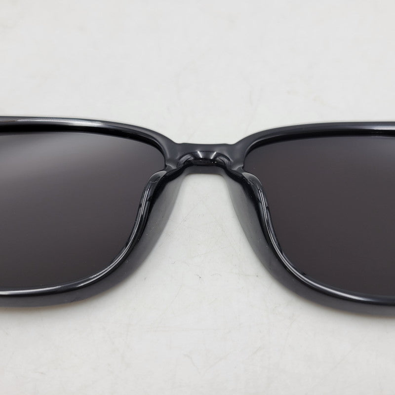 【中古品】【メンズ/レディース】 GUCCI グッチ SQUARE SUNGLASSES GG0637SK スクエア サングラス 183-260530-as-24-izu サイズ：56□18-150 カラー：ブラック 万代Net店