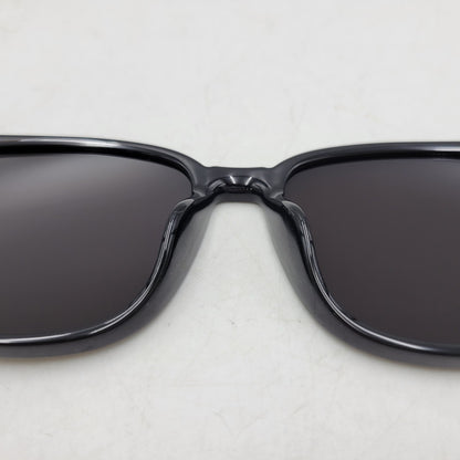 【中古品】【メンズ/レディース】 GUCCI グッチ SQUARE SUNGLASSES GG0637SK スクエア サングラス 183-260530-as-24-izu サイズ：56□18-150 カラー：ブラック 万代Net店