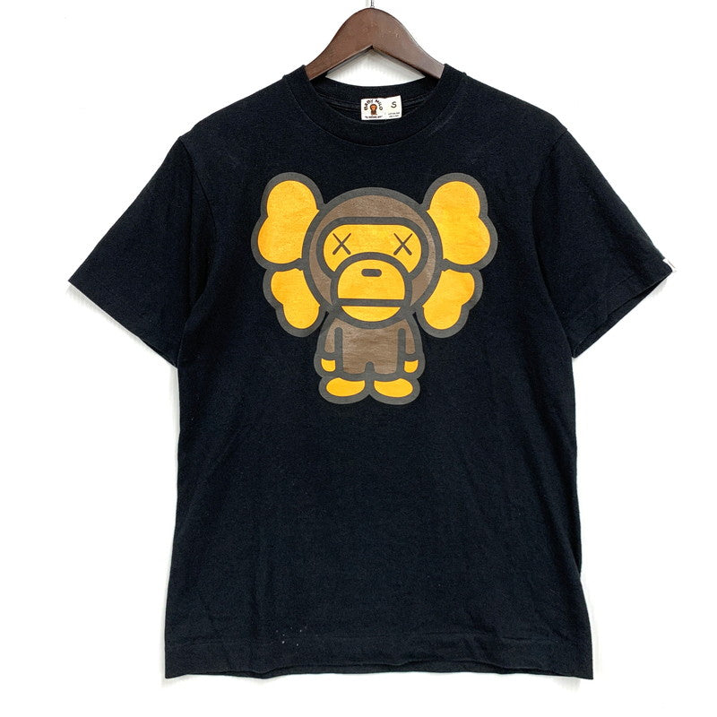 A BATHING APE アベイシングエイプ – mandai-online