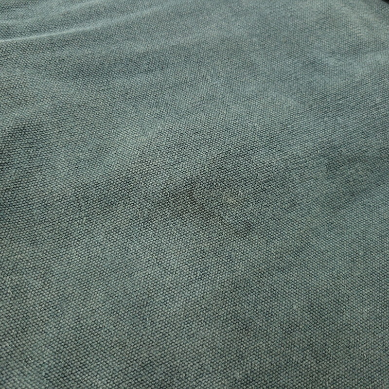 【現状渡し品】【メンズ】 Carhartt カーハート DUCK PAINTER SHORTS B24HTG ダック ペインターショーツ ショートパンツ 157-260530-as-13-izu サイズ：29 カラー：HUNTER GREEN 万代Net店