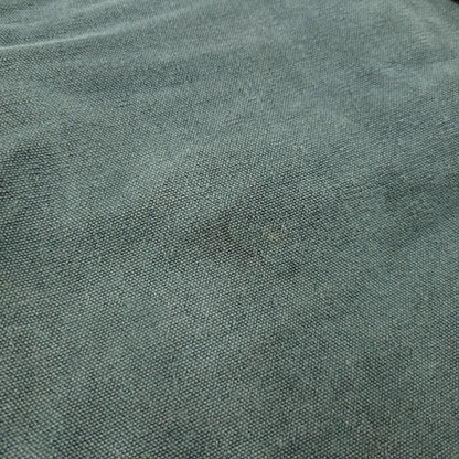 【現状渡し品】【メンズ】 Carhartt カーハート DUCK PAINTER SHORTS B24HTG ダック ペインターショーツ ショートパンツ 157-260530-as-13-izu サイズ：29 カラー：HUNTER GREEN 万代Net店