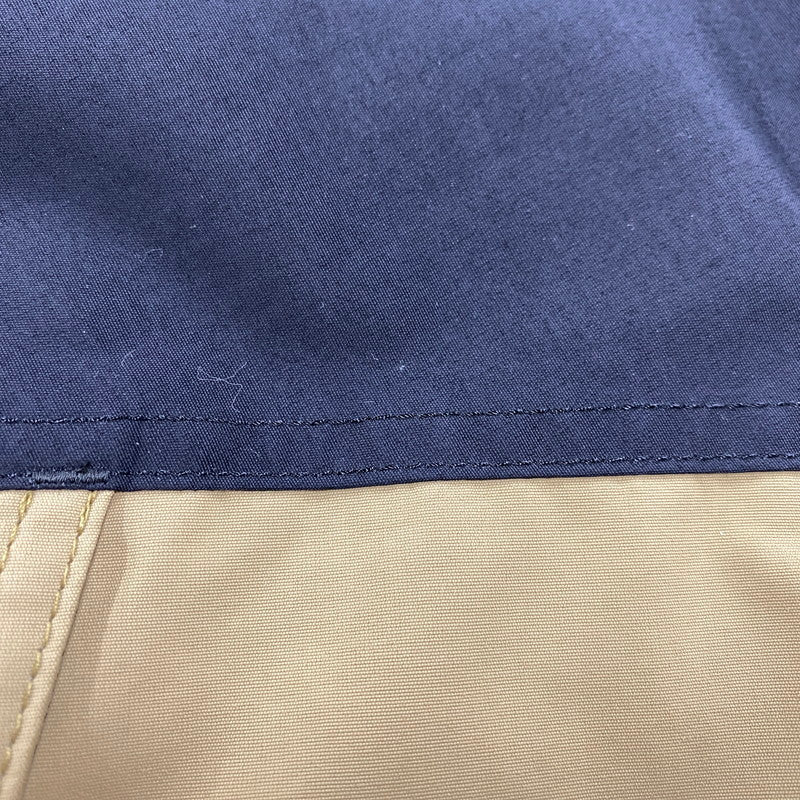 【中古品】【メンズ】 THE NORTH FACE ザ・ノースフェイス MOUNTAIN LIGHT JACKET NP62450 マウンテンライトジャケット アウター 144-260530-as-03-izu サイズ：XXL カラー：KT 万代Net店