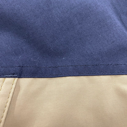 【中古品】【メンズ】 THE NORTH FACE ザ・ノースフェイス MOUNTAIN LIGHT JACKET NP62450 マウンテンライトジャケット アウター 144-260530-as-03-izu サイズ：XXL カラー：KT 万代Net店