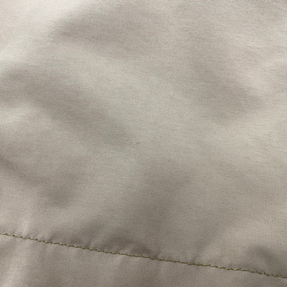【中古品】【メンズ】 THE NORTH FACE ザ・ノースフェイス MOUNTAIN LIGHT JACKET NP62450 マウンテンライトジャケット アウター 144-260530-as-03-izu サイズ：XXL カラー：KT 万代Net店