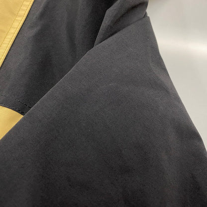 【中古品】【メンズ】 THE NORTH FACE ザ・ノースフェイス MOUNTAIN LIGHT JACKET NP62450 マウンテンライトジャケット アウター 144-260530-as-03-izu サイズ：XXL カラー：KT 万代Net店